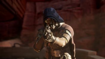 One player ditched Destiny 2 for Dune Awakening, and they’re likely not alone making the switch