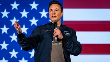 Elon Musk’s DOGE team put Starlink in the White House - and it’s got people worried