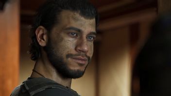 Players leave no stone unturned on GTA veteran's new game. They point out MindsEye's biggest problems