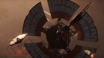 How long has Star Citizen been in development? A timeline of promises, delays and milestones