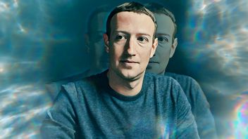 The tax law change might be the reason behind Mark Zuckerberg’s “Year of Efficiency” and mass layoffs at Meta