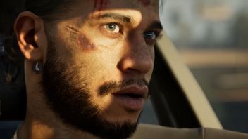 CohhCarnage’s MindsEye sponsored stream got canceled just as it was about to start. The story of what could be 2025’s worst game launch keeps getting worse