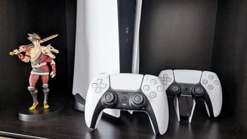 PlayStation announces upcoming DualSense update with a feature we’ve all been waiting for