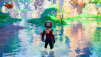 „Players are less willing to pay.” Dev released his project on Game Pass and says the service devalues games