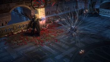 PoE 3.26 launches today. Everything you need to know about release of the long-awaited update
