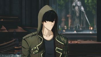 Solo Leveling Arise Overdrive on PS5 and Switch 2? All we know about console release