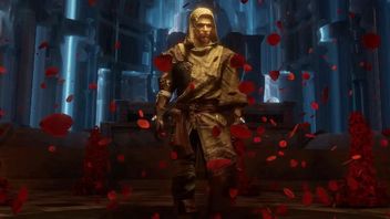 PoE players experiencing long server queues as new Secrets of the Atlas update rolls out