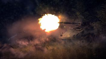 Can’t download Broken Arrow Vanguard Edition and join early access? We know why