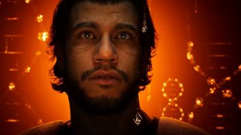 GTA veteran's new game crashes to the bottom. MindsEye is the worst-rated title of the year