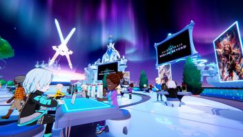 How to check User ID and link Shadowverse Account to Worlds Beyond