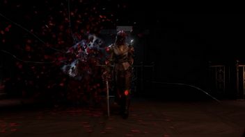 „This is unacceptable service and we are deeply sorry.” PoE servers face DDOS attacks after the last update