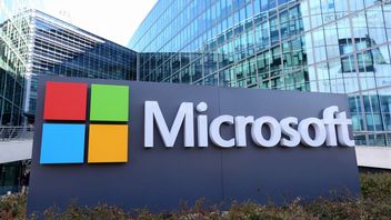 Microsoft is planning more layoffs in its Xbox division. They may affect whole development teams