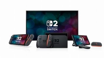 A truck driver on the way to deliver 2,800 Switch 2 consoles to GameStop pulled over for a quick break - only to find the $1.4 million shipment had vanished