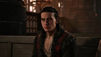 Players reviewed The Blood of Dawnwalker showcase. After 21 minutes, many dropped their doubts: it's The Witcher 3, but a bit unrefined