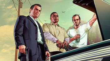 GTA 5 actors address fans with a special message. They want players to ask Rockstar Games for something they have greatly missed so far