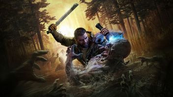 „Our fans would kill us.” Dying Light: The Beast director says there are „areas of perfection” that Techland can't mess up