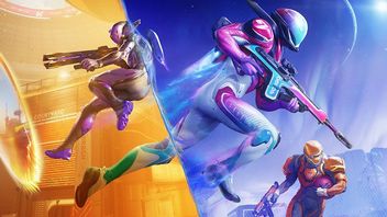 „We are sad.” CEO's apology didn't particularly help new shooter, fight continues over Splitgate 2 future