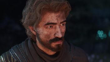 „They congratulate me, and I feel like a total fraud.” Daredevil actor explains why he feels bad accepting praise for Clair Obscur: Expedition 33