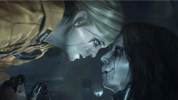 Death Stranding 2 collector's edition advanced access may not work out for some players due to slow shipping