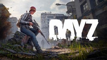 Something big is coming to DayZ, update 1.29 might bring the famous map from Arma 2