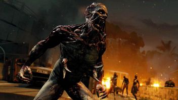 Dying Light will receive visual upgrade for free. Techland director „walked through the entire map” to please fans