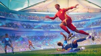 Your defense in Rematch is useless without knowing these tricks. You won't learn them in the game
