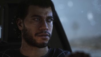 Actor known for Mafia 3 and MindsEye has pointed out a problem that annoys all players