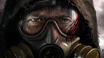 STALKER 2 modkit requires 700 GB of free space. Despite everything, this is good news for modders