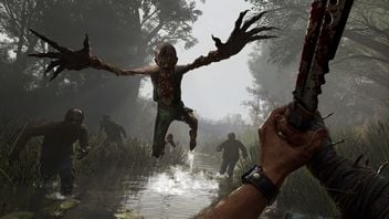Dying Light was great, but with the sequel studio „made some missteps.” Techland frankly about Dying Light 2