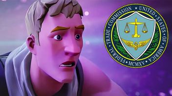 Fortnite players set to receive $126 million in refunds: here's how to know if you qualify