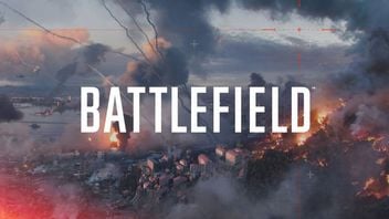 Fan-favorite mode returns in Battlefield 6, as shown in new gameplay. One feature hits a little too close to Call of Duty, though