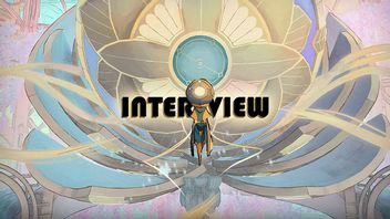 Crackdown 3 - First 15 Minutes Of The Campaign And Multiplayer Mode