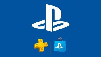 First PS Plus, now this. PlayStation Store prices are going up in these countries