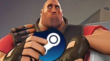 Steam makes it easier to check your PC's performance in games. For Valve, this is just the beginning of similar changes