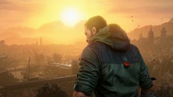Dying Light: The Beast outlines the future of Techland's zombie series. For this to happen, devs had to get rid of an important element of the sequel