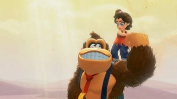 Nintendo Switch 2 sells 5 million units in first month becoming the fastest-selling console of all time
