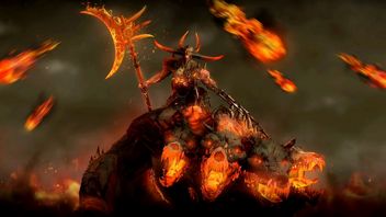 Season 9 of Diablo 4 surprised players with a small change. Fans of cosmetic items appreciated it