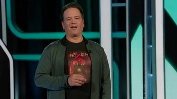 Microsoft layoffs: only half of the 9,000 affected devs worked for Xbox alone