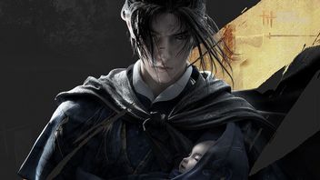 Where Winds Meet enters the final stretch. New trailer announces final testing of promising aRPG