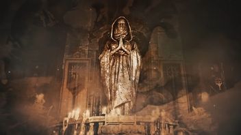 Which bosses drop Balazan's Maxtlatl in Diablo 4. Complete your Spiritborn build with our guide