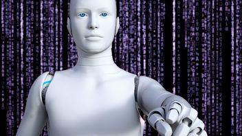 Microsoft lays off 9,000 employees, and an Xbox exec thinks AI can help them cope