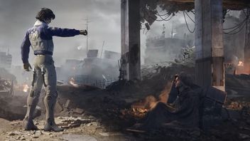 Should you buy Bar and Gym Access Card in Mecha Break? Think twice before you do it