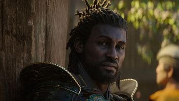 UPDATE: Many game companies' EULAs include a termination clause