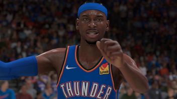 NBA 2K26 release date has leaked. The game is probably skipping PlayStation 4 and Xbox One, but Switch could get two versions