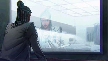 Crossplay is disabled for those who play DBD on Xbox. However, help is on the way