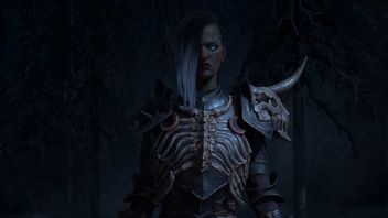Which bosses drop Hand of Naz in Diablo 4. Your Necromancer build will be incomplete without this unique item