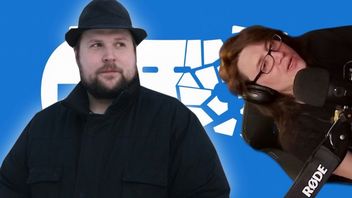 „If buying a game is not a purchase, then pirating them is not theft.” Minecraft creator joined campaign against „killing” games