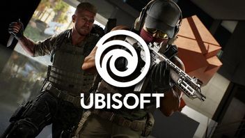 Ubisoft made a „difficult but necessary decision.” It concerns a studio with nearly 30 years of history