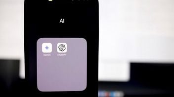 Scientists have fooled AI. They fed ChatGPT and Gemini gibberish, forcing models to do forbidden things