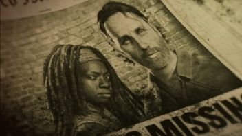 Last Stand will change DBD meta. The new perk looks powerful